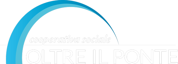 oltre_il_ponte_alt